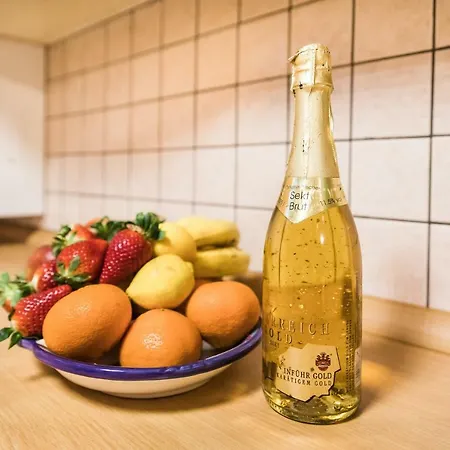 Pocitniska Hisa Pologar Seoska kuća Tolmin