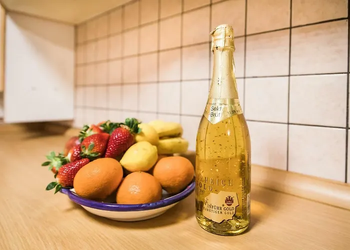 Pocitniska Hisa Pologar Casa di campagna Tolmin