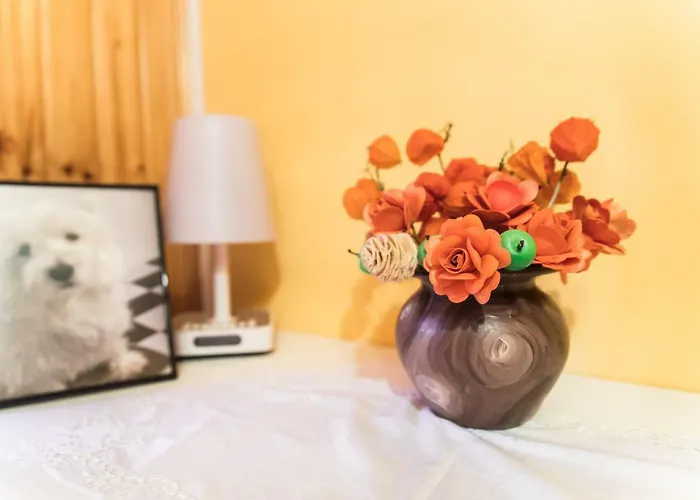 Pocitniska Hisa Pologar * Tolmin